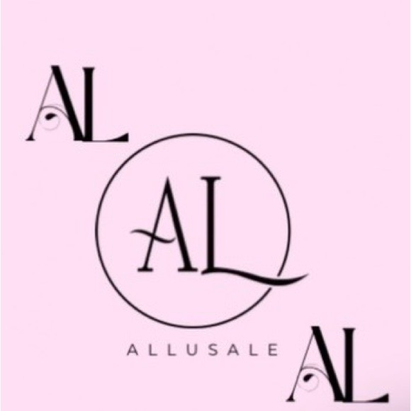 allusale